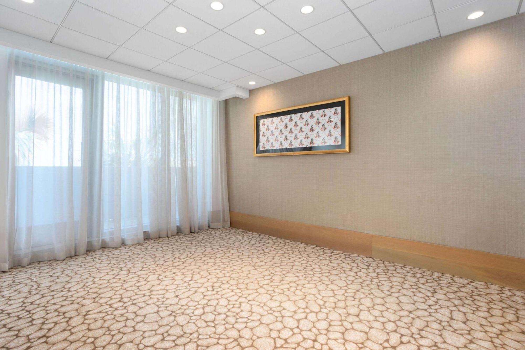 Wyndham Grand Clearwater Beach Ngoại thất bức ảnh